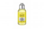 Free L’occitane Cedrate 75ml Shower Gel With Mr Hyde