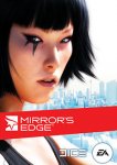 Mirror's Edge [PC]
