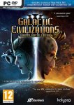 Galactic Civilization III