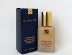 Estee Lauder double wear foundation (Pebble) @ Amazon (In stock 17 June)