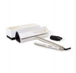 GHD V ARTIC RRP £129.. Now £80.75 with code @ Lookfantastic.com