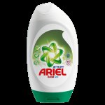 24 washes Ariel gel if lucky (glitch)