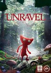 Unravel [PC] @ Origin