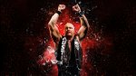 WWE 2K16 Available to Play For Free to Xbox Live Gold Members On Xbox One