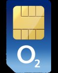 O2 SIM Only - Unlimited minutes/texts and 2gb 4G Data (£4.13 p/m after Cashback)