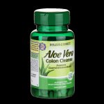 Aloe Vera "Try me Range @ Holland & Barrett (or free over £20)