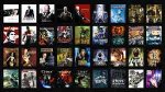 Eidos Anthology - 34 Games (PC Steam)