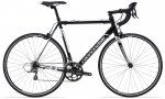 Cannondale CAAD 8 Claris (2016 model)