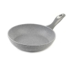 Salter Marble Stone Frying Pan 28cm
