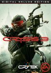 Crysis 3 Digital Deluxe Edition with 7 additional packs/downloads