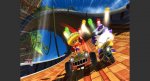 SONIC & SEGA ALL-STARS RACING