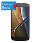 Tesco Mobile Moto G (4th Gen)