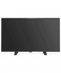 Philips 49PUT4900 49 Inch 4K Ultra HD Freeview HD TV