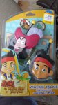 Jake and the Neverland Pirates Walkie Talkie