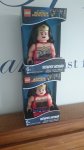 Wonder Woman Alarm Clock Sainsbury - York