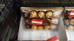 Ferrero Collection