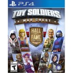 Toy Soldiers War Chest Hall Of Fame Edition (PS4) £15.99 Delivered @ 365games