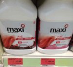 Maxinutrition / Maximuscle