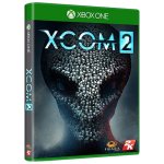 XCOM 2 Xbox One/PS4 Pre Order £33.49 365games