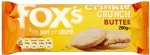 Fox's Butter Crinkles (200g) now 3 packets