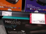 Latest NOW TV box + 3 months entertainment pass £10.00, 4 months movies £25 instore and online Maplin