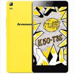 Lenovo K3 note (K50-T3S) 5.5-inch FHD 2GB 16GB MT6752 1.7GHz Octa-core 4G Smartphone