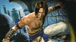 Prince of Persia Bundle (4 games)