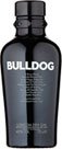 Bulldog London Dry Gin (70cl)