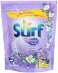 Surf Capsules Lavender & Jasmine
