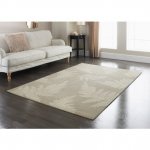 Selected rugs