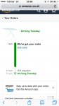 Msv 130021 eco ironing board directly from amazon with prime no prime