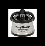 Anysharp Knife Sharpener