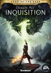Dragon Age Inquisition - PC GOTY Edition