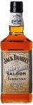 Jack Daniel's White Rabbit Whiskey 70 cl @ Amazon DEAL OF THE DAY