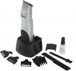 Wahl groomsman hair beard & moustache trimmer