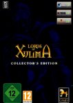 Lords of Xulima - Collector's Edition (inc. all DLC)
