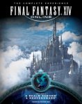 Final Fantasy XIV Online Heavensward