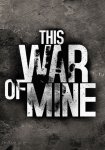 This War of Mine PC Steam £5.55 @ Gamesplanet