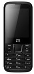 Vodafone ZTE F320 2.4 Inch 3G Mobile Phone
