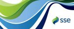Scottish and Southern Energy fibre broadband 78mb plus unlimited calls 18months £378 term