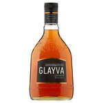 Glayva Whisky Liqueur 50cl