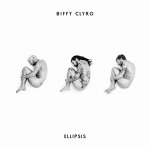 Biffy Clyro - Ellipsis (Pre-Order)