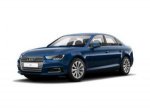 Audi A4 Saloon 1.4T FSI Sport 4dr Lease £1300 down and £142 a month INC VAT