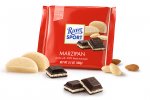 Ritter Sport 100g Bars x5 @ Heron Wellington-Telford store - Likely glitch, otherwise will be 59p per bar