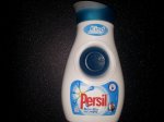 Persil Non-Bio Small&Mighty Liquid Detergent