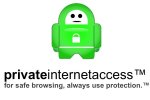 VPN: Private Internet Access a year with free socks5 proxy