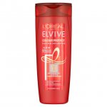 L'Or&eacute;al Elvive Colour Protect Shampoo with UV Filter 400ml