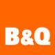 B&Q Paisley. all light bulbs. Get coupon