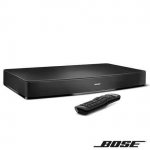 BOSE Solo 15 TV Sound system inc Vat