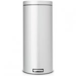 Brabantia 30 Litre Pedal Bin